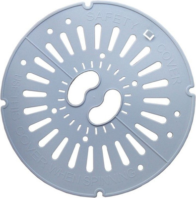 NHOUSE SUITABLE FOR SEMI AUTOMATIC Washing Machine Net(Pack of 0)