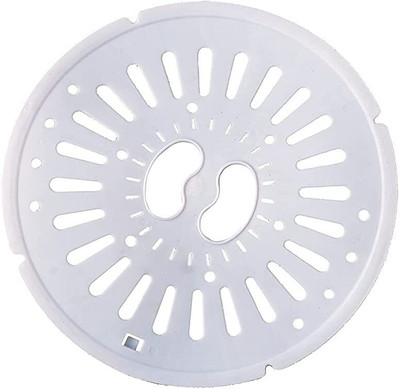 Radhe Washing Machine Spin Cover/Safety Cap Washing Machine Net(Pack of 1)