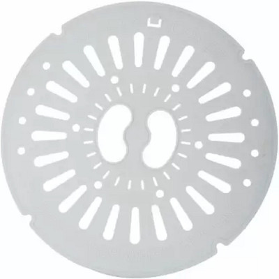anjil SPIN CAP Washing Machine Net(Pack of 1)