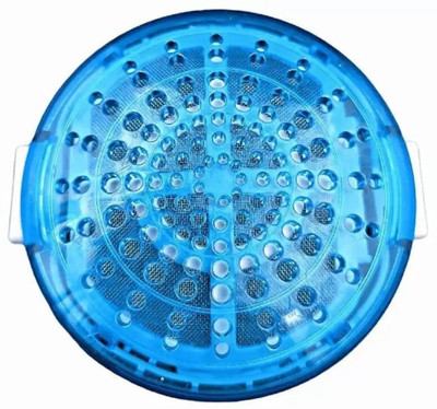 HFX 1pcs Washing Machine Magic Filter Lint Dust Collector Washing Machine Net(Pack of 1)