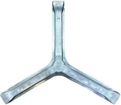 Sai Service Center Suitable for G..o..d..r..e..j Washing Machine Drum Spider Washing Machine Net(Pack of 1)