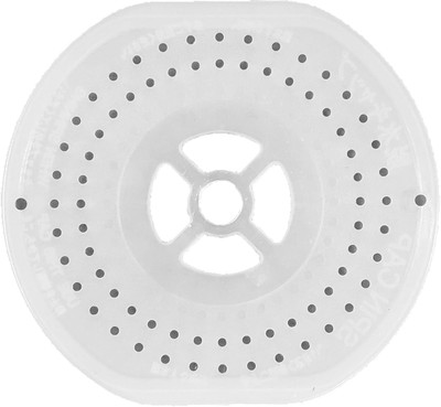 NIPRAM NATIONAL Videocon Semi Automatic Washing Machine Spin Cap / Dryer Safety cover Washing Machine Net(Pack of 1)
