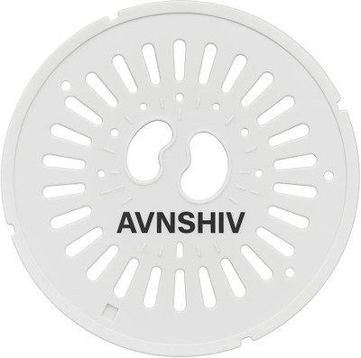 avnshiv WASHING MACHINE SPIN CAP 1.37 Washing Machine Net(Pack of 1)
