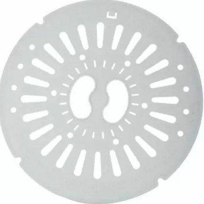 Klickey Semi automatic washing machine spin cover Washing Machine Net(Pack of 1)