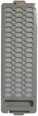 Prayox Magic/Lint Filter Suitable for IFB Top Load Washing Machine (Pack Of 1) Washing Machine Net(Pack of 1)