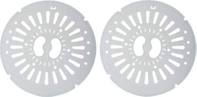 ENMORA Spin Cap or Safety Cover For Washing Machine Washing Net fgy1 Washing Machine Net(Pack of 1)