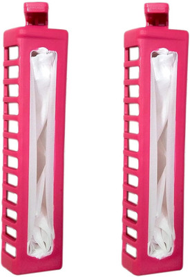 PBROS 2 Pieces E 50 Semi Automatic Washing Machine Lint Filter (Pack of 02) Washing Machine Net Washing Machine Net(Pack of 2)