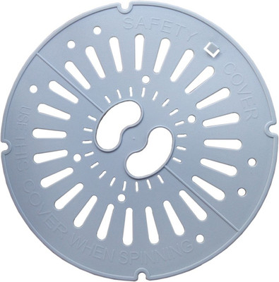 LG SUITABLE FOR SEMI AUTOMATIC Washing Machine Net(Pack of 0)