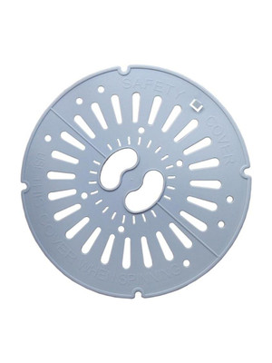 LG SUITABLE FOR SEMI AUTOMATIC Washing Machine Net(Pack of 0)