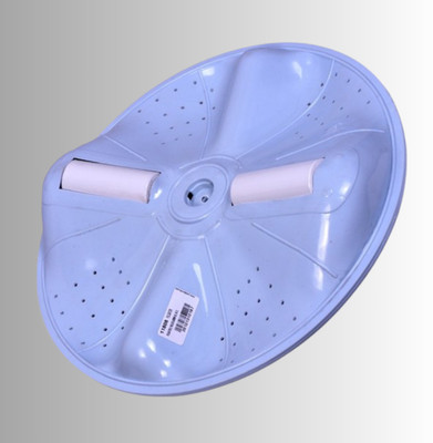 Pardzworld Pulsator 2 Roller Suitable Washing Machines ONLY MATCH-BUY Washing Machine Net(Pack of 1)
