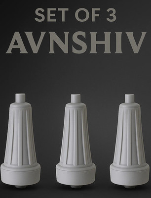 avnshiv SEMI AUTOMATIC WASHING MACHINE ROLLER 1.232 Washing Machine Net(Pack of 1)