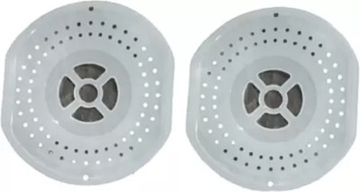 AVEU Spin Cap Compatible With Videocon Washing Machine,Spin Cap Washing Machine Net(Pack of 2)