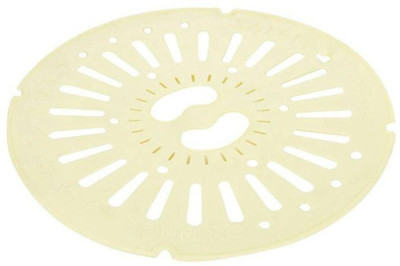 Omkar trader Spin Cap Washing Machine Net(Pack of 1)