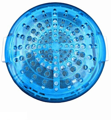 AVI ENTERPRISES Magic Lint Filter for Top Load Full Automatic Machine Washing Machine Net(Pack of 1)