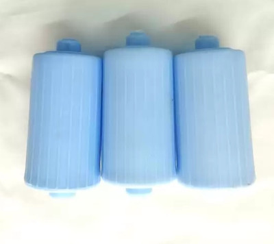 SUPERFLIP Samsung Pulsator Roller For Samsung Semi Washing Machine 3pc Set Match & buy Washing Machine Net(Pack of 1)