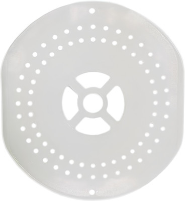 SPARESKART Spin Cap For Videocon Semi Automatic Washing Machine Washing Machine Net(Pack of 1)
