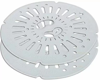 AVEU 5769 Washing Machine Net(Pack of 1)