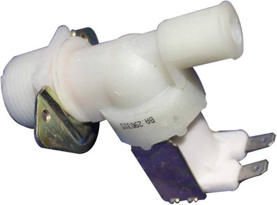 GoodsBazaar Inlet Valve for Godrej Top Load Fully Automatic Washing Machine Thick Outlet Washing Machine Net(Pack of 1)