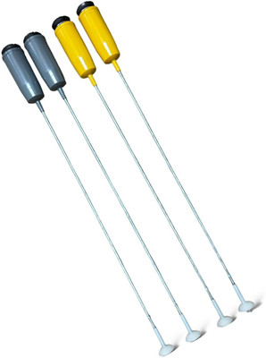 Sai Service Center (Godrej) Fully Automatic Top Load Washing Machine Suspension rods Set of 4 Washing Machine Net(Pack of 1)