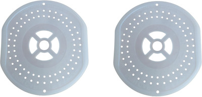 AVEU Spin Cap for Top Load Videocon Semi Automatic Washing Machine Washing Machine Net(Pack of 2)