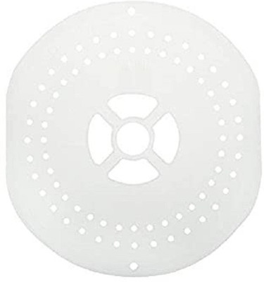AVEU SEMI AUTOMATIC WASHING MACHINE SPIN CAP / SPIN COVER /SEFTY CAP For Vidicon Washing Machine Net(Pack of 1)