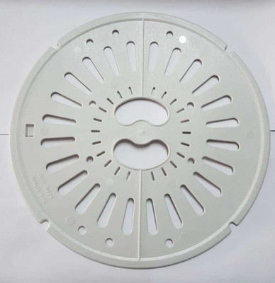 VIJETA LG Spin Cap For 6 to 7 KG Washing Machine Net(Pack of 1)