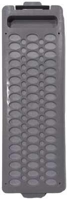 MANAS SOLUTION SERVICES Lint Filter IFB.Top Load FullyAuto WashingMachine,Dust Collector Net.(match&buy) Washing Machine Net(Pack of 1)