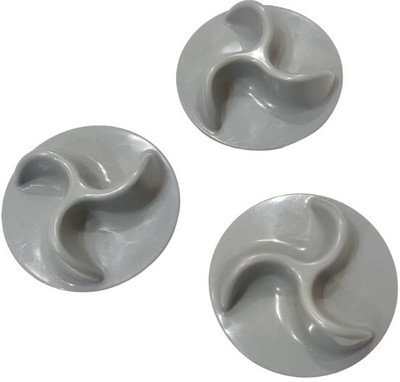 PURENIX Pulsator Flower Suitable with Every LG Washing Machine Net(Pack of 1)