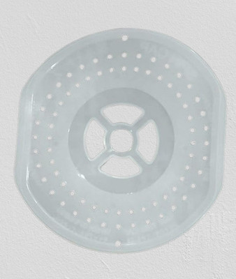 SARAH STORE Videocon Semi Automatic Washing Machine Spinner/Dryer Cap/Spare Parts Size-9Inch Washing Machine Net(Pack of 1)