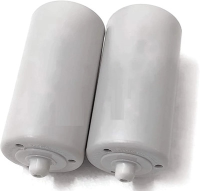 MVRH Samsung Pulsator Roller For Samsung Top Load Fully Automatic Washing Machine Net(Pack of 1)