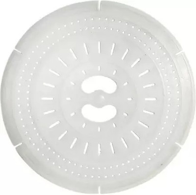 SARAH STORE Samsung Semi Automatic Washing Machine Spinner/Dryer Cap/Spare Parts Size-10Inch Washing Machine Net(Pack of 1)