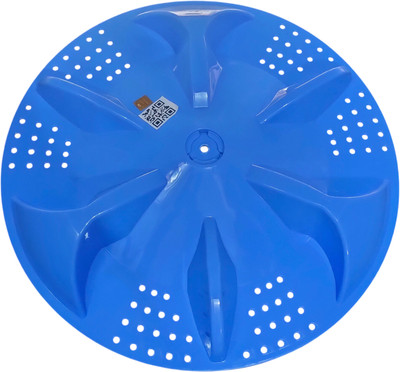 MVRH Pulsator Compatible with Godrej PDS800 Washing Machines (Match & Buy) Washing Machine Net(Pack of 1)
