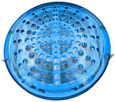 AVEU Top Load Loading Fully Automatic Washing Machine Magic Filter LG (Blue) 1 Washing Machine Net(Pack of 1)