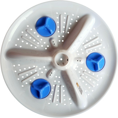 MVRH Pulsator Compatible with Godrej 700CT Washing Machines (Match & Buy) Washing Machine Net(Pack of 1)