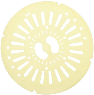 Radhe Spin Cap semi Automatic Washing Machine Washing Machine Net(Pack of 1)