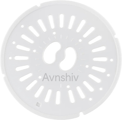 avnshiv WASHING MACHINE SPIN CAP 1.15 Washing Machine Net(Pack of 1)