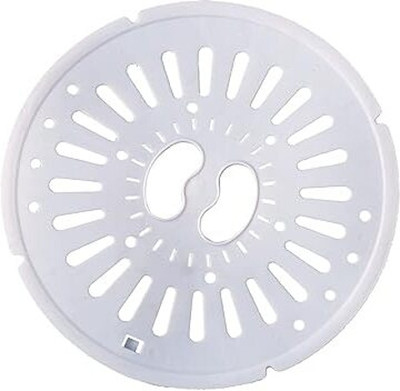 SARAH STORE LG Semi Automatic Washing Machine Spinner/Dryer Cap/Spare Parts Size-10 Inch Washing Machine Net(Pack of 1)