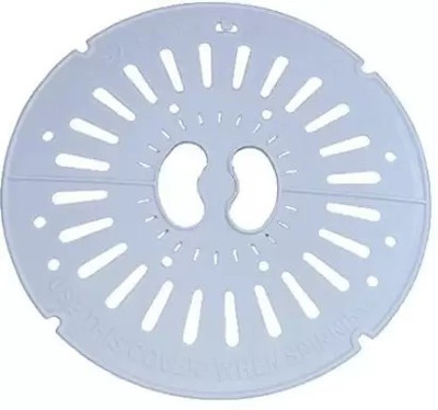 BUYERSMART Automatic Washing Machine Spin Cover/Spinner/Dryer Safety Cap Washing Machine Net(Pack of 1)