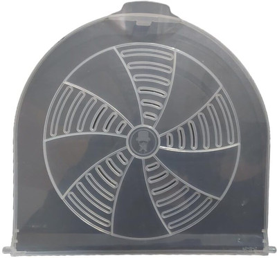 pleasing forest Original L.G Spin Inner lid Fit for L.G. Spin Inner lid Compatible Washing Machine Net(Pack of 1)