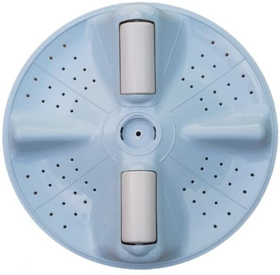 SUPERFLIP Samsung Pulsator Fully Automatic Washing Machine (Match & Buy) Washing Machine Net(Pack of 1)
