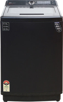 IFB 12 kg Fully Automatic Top Load Washing Machine with In-built Heater Blue(TL121RB2S)