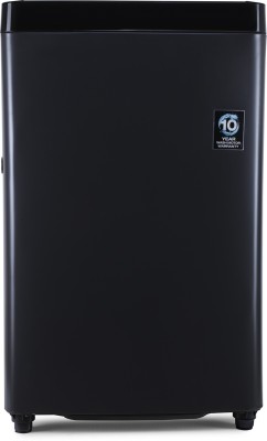 Godrej 6.2 kg Fully Automatic Top Load Washing Machine Grey(WT EON 620 A) (Godrej)  Buy Online