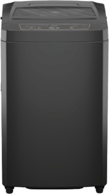 Godrej 7 kg Fully Automatic Top Load Grey(WTEON ADR 70 5.0 PFDTN GPGR)   Washing Machine  (Godrej)