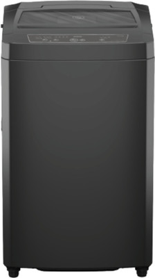 Godrej 7 kg Fully Automatic Top Load Washing Machine Grey(WTEON ADR 70 5.0 PFDTN GPGR)