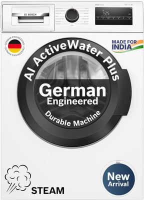 Bosch WAJ24263IN