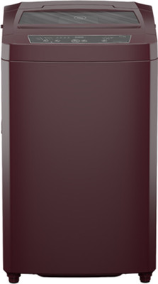 Godrej 6.5 kg Fully Automatic Top Load Grey (WTEON ADR 65 5.0 PFDTN GPGR)