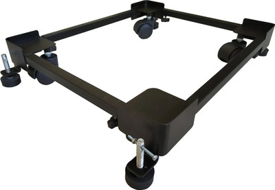 Flipkart SmartBuy Washing Machine, Refrigerator, Water Cooler, Air Cooler Material Iron(50 cm x 42 cm)