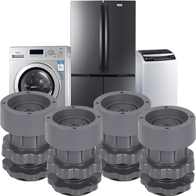 Mantra Impex Washing Machine Material Rubber, Plastic, Plated, Polyester, Plush(10 cm x 7 cm)