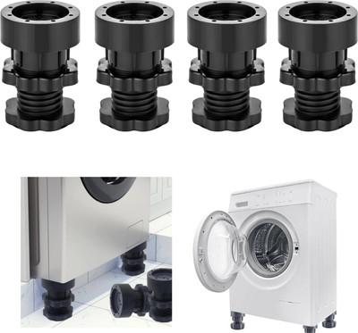 EXODUS Washing Machine, Water Cooler, Refrigerator Material Plastic(11 cm x 5 cm)