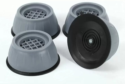 LEOPAX Air Cooler, Water Cooler Material Plastic, Rubber(8 cm x 8 cm)